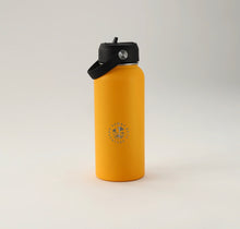 Load image into Gallery viewer, Dawny Cooler 950ml

