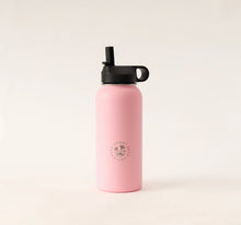 Load image into Gallery viewer, Dawny Cooler 950ml
