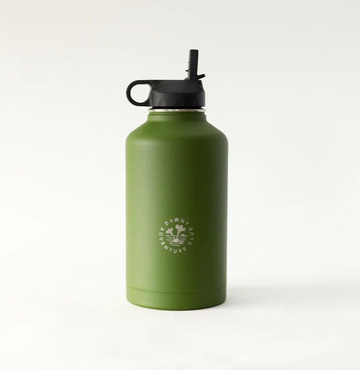 Dawny Cooler 1.9L