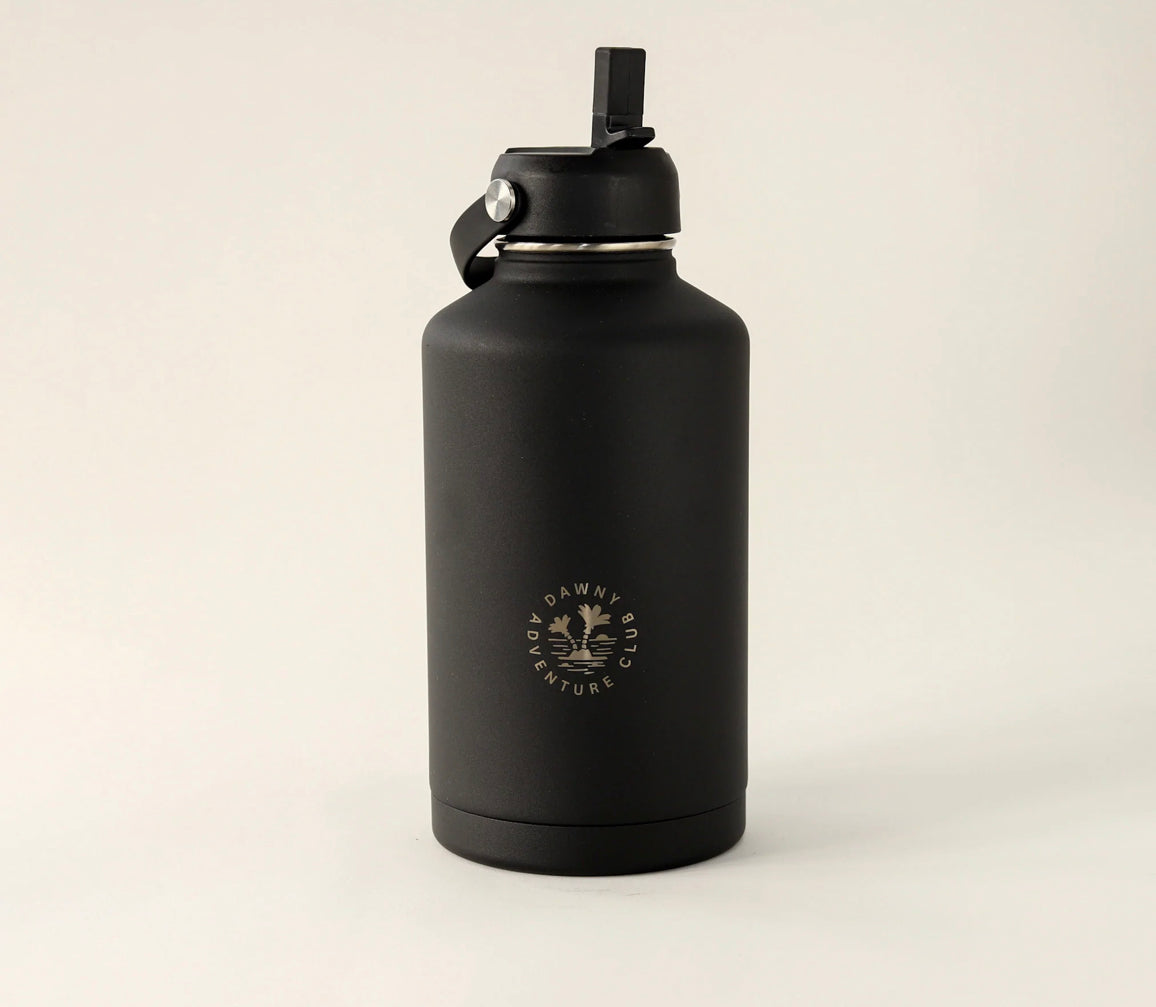 Dawny Cooler 1.9L