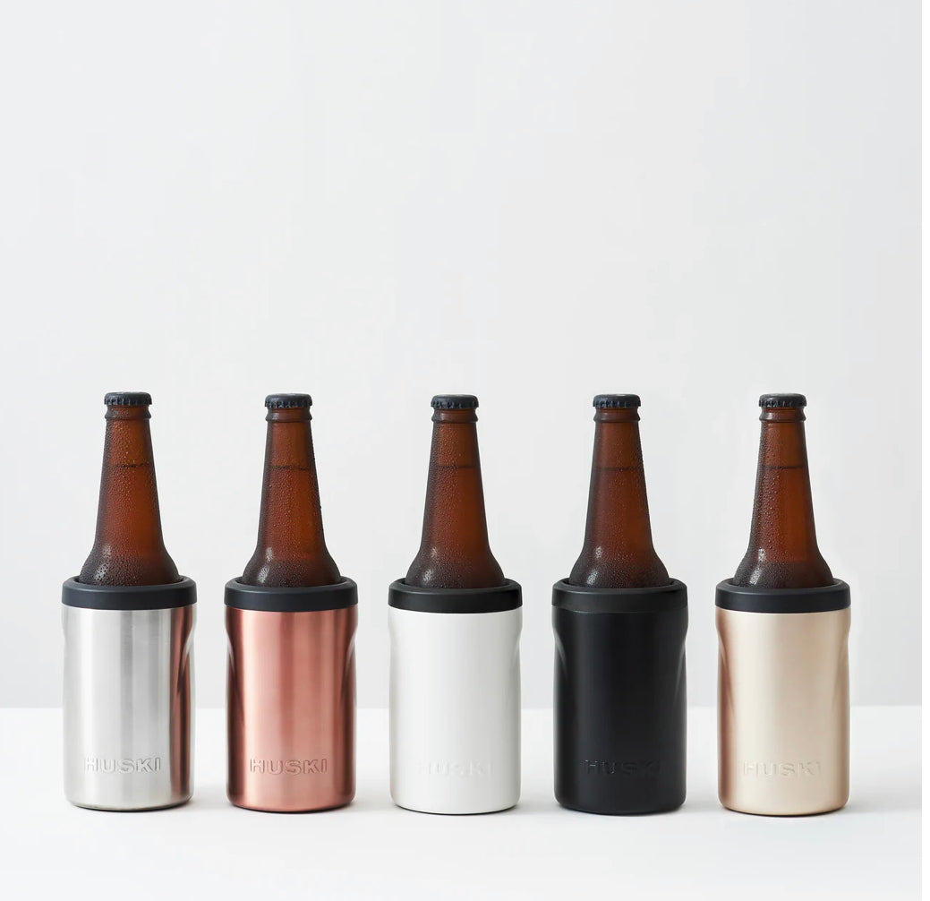 Huski Beer Cooler 2.0