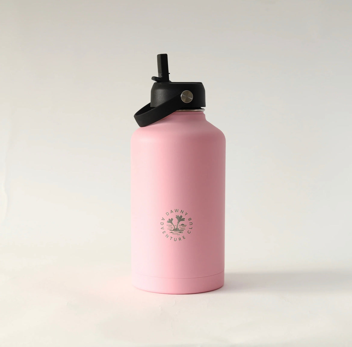 Dawny Cooler 1.9L