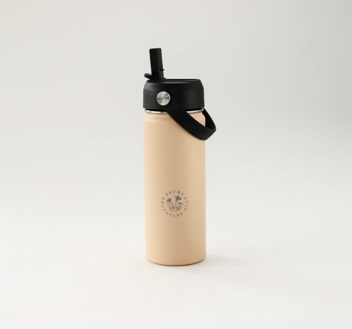 Dawny Cooler 530ml