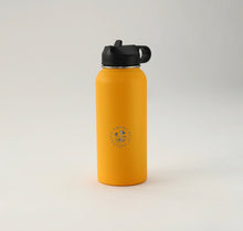 Load image into Gallery viewer, Dawny Cooler 950ml
