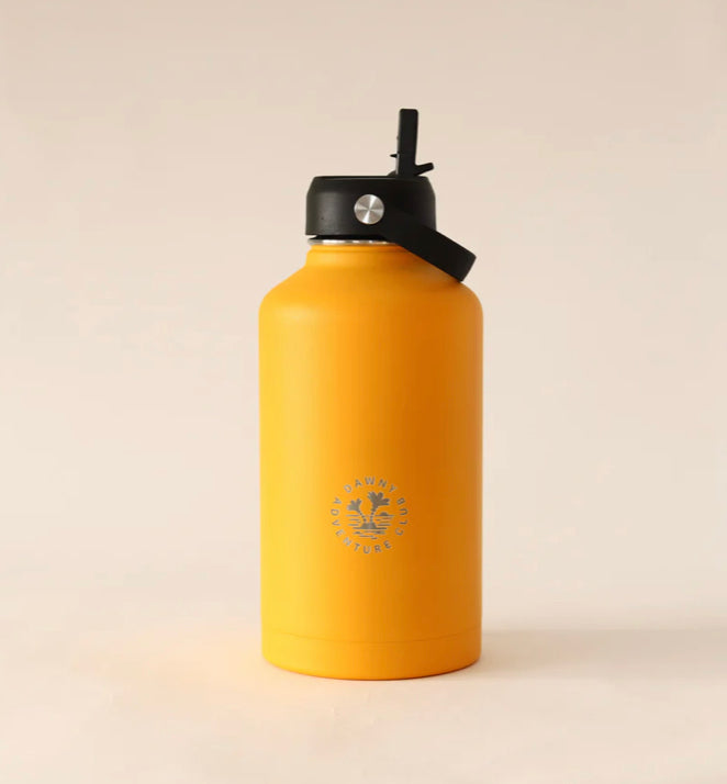 Dawny Cooler 1.9L