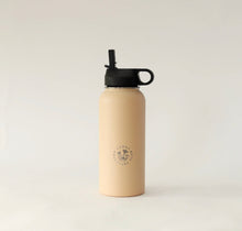 Load image into Gallery viewer, Dawny Cooler 950ml
