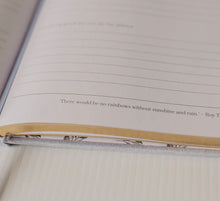 Load image into Gallery viewer, Journal - All Things Good
