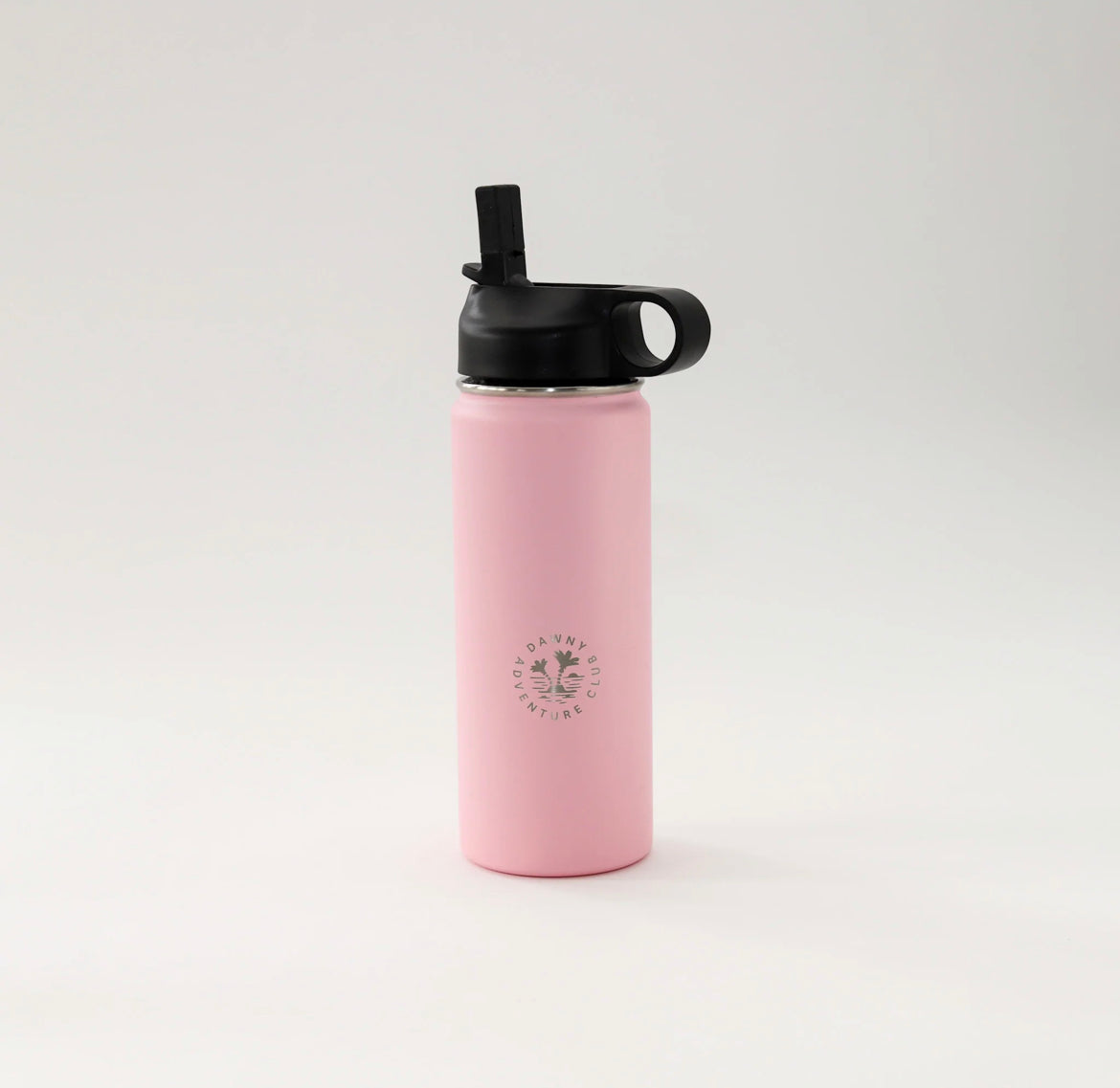 Dawny Cooler 530ml