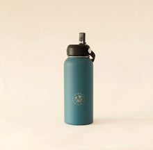 Load image into Gallery viewer, Dawny Cooler 950ml
