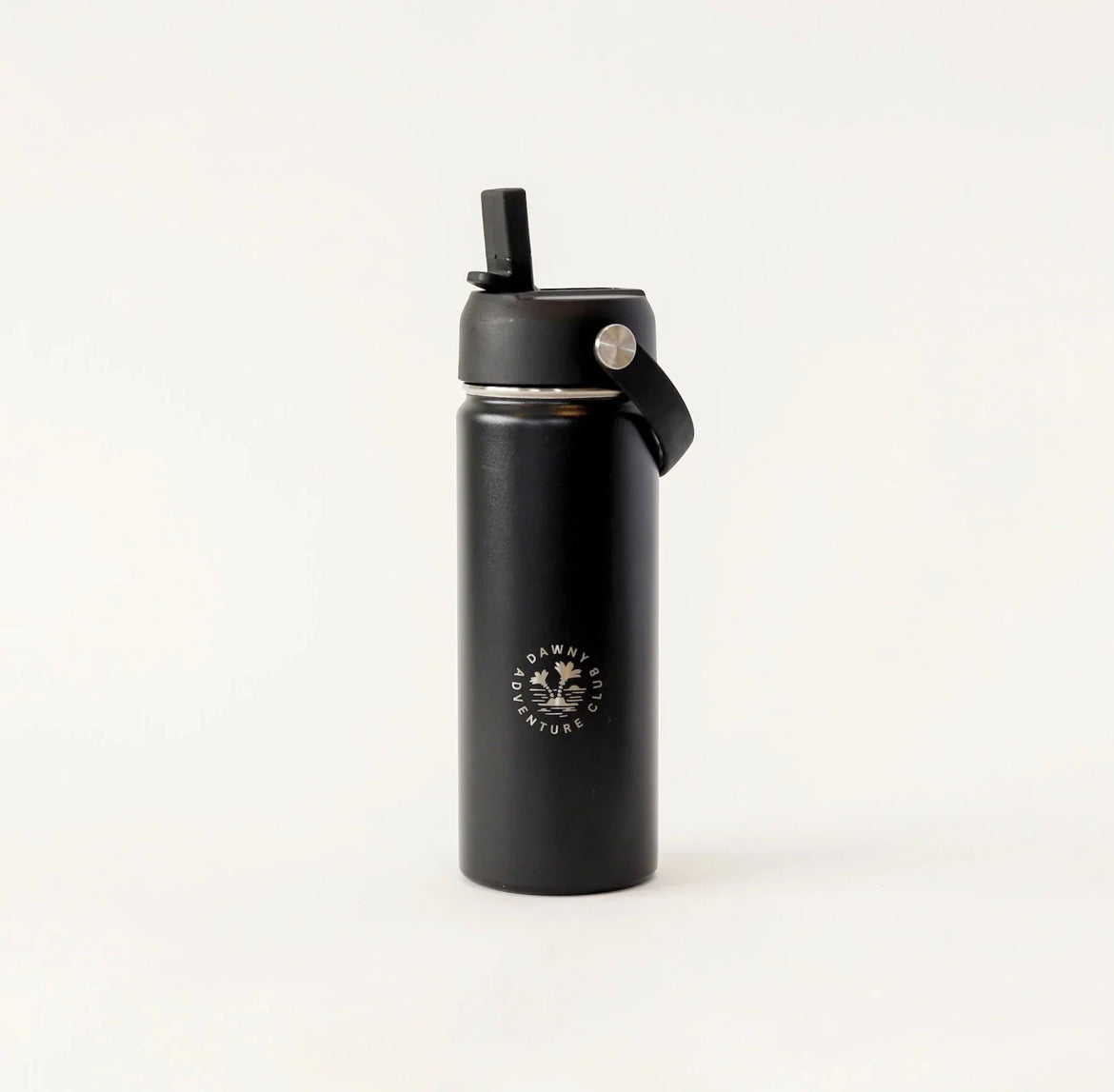 Dawny Cooler 530ml