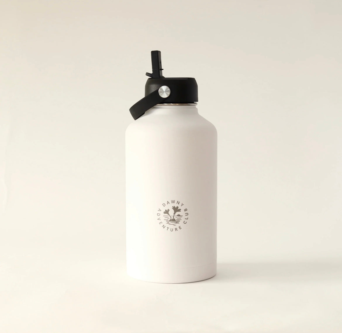 Dawny Cooler 1.9L