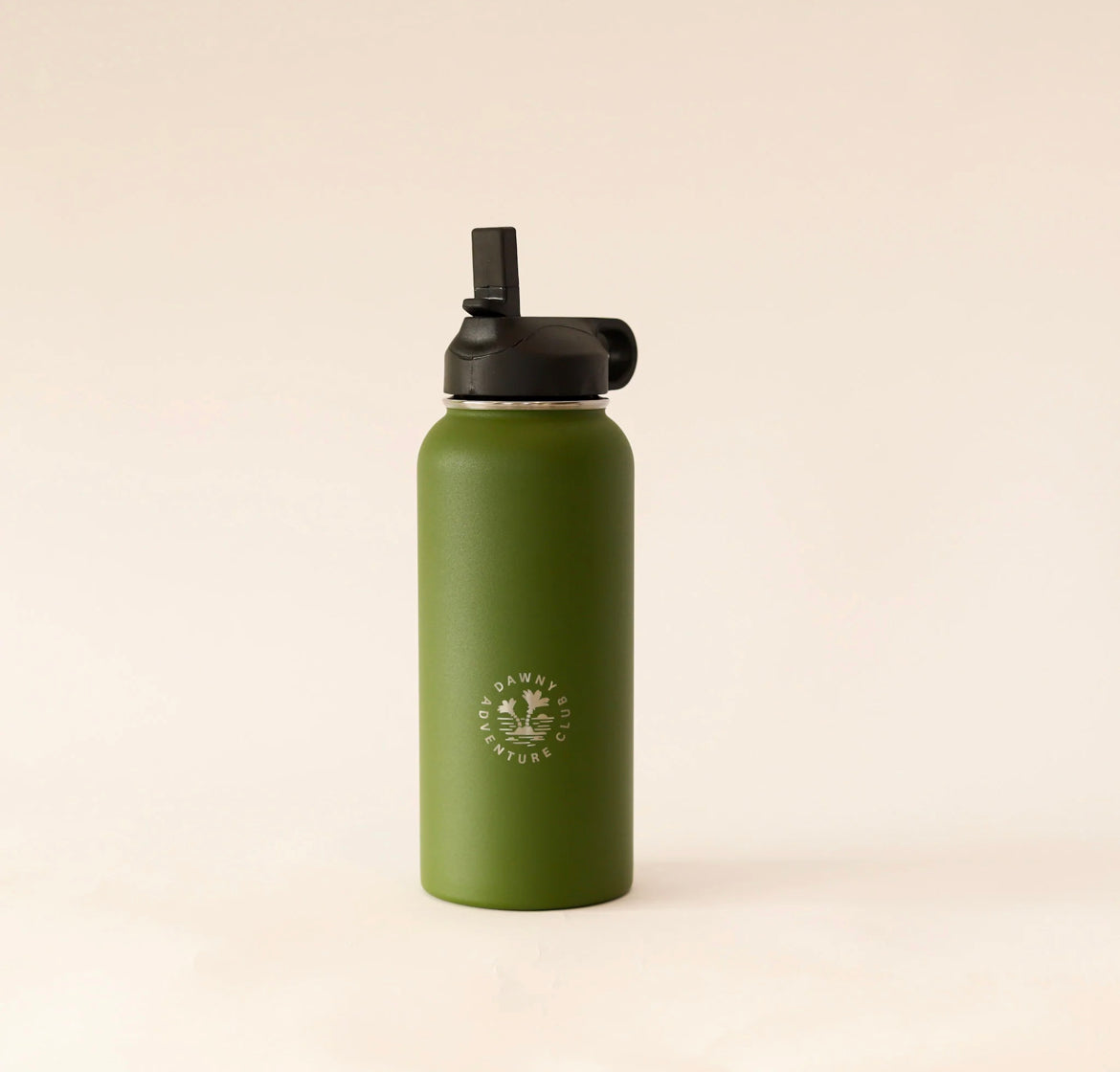 Dawny Cooler 950ml