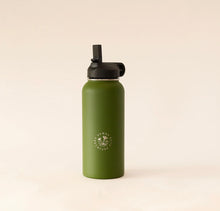Load image into Gallery viewer, Dawny Cooler 950ml
