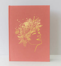 Load image into Gallery viewer, The Joy Journal
