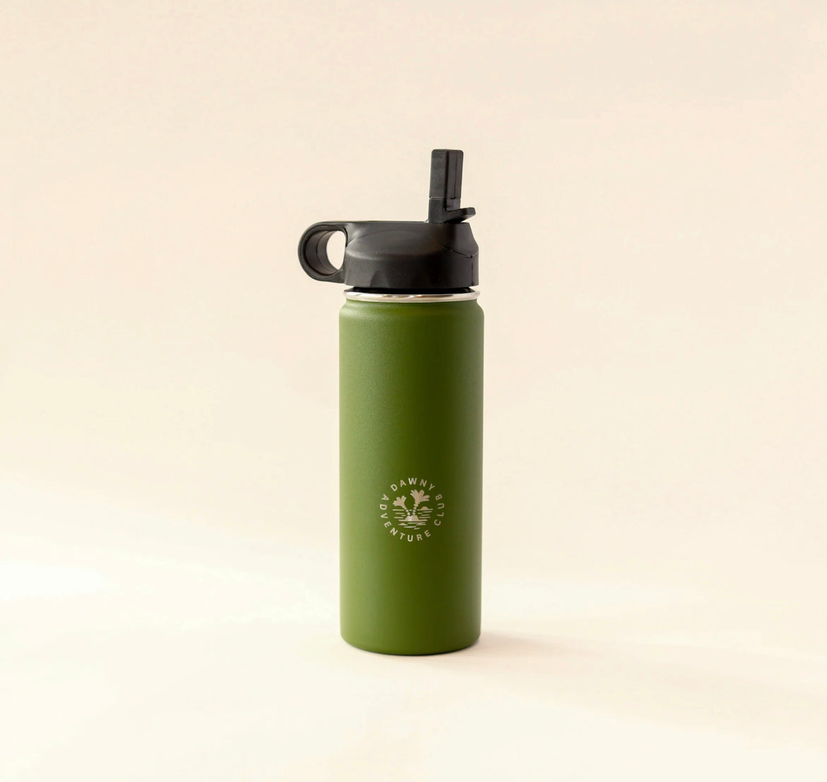 Dawny Cooler 530ml