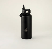 Load image into Gallery viewer, Dawny Cooler 950ml
