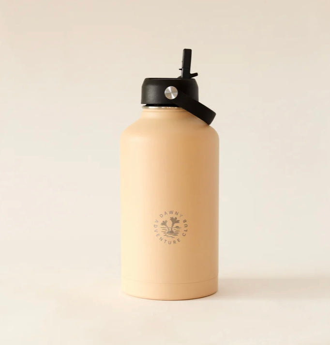 Dawny Cooler 1.9L