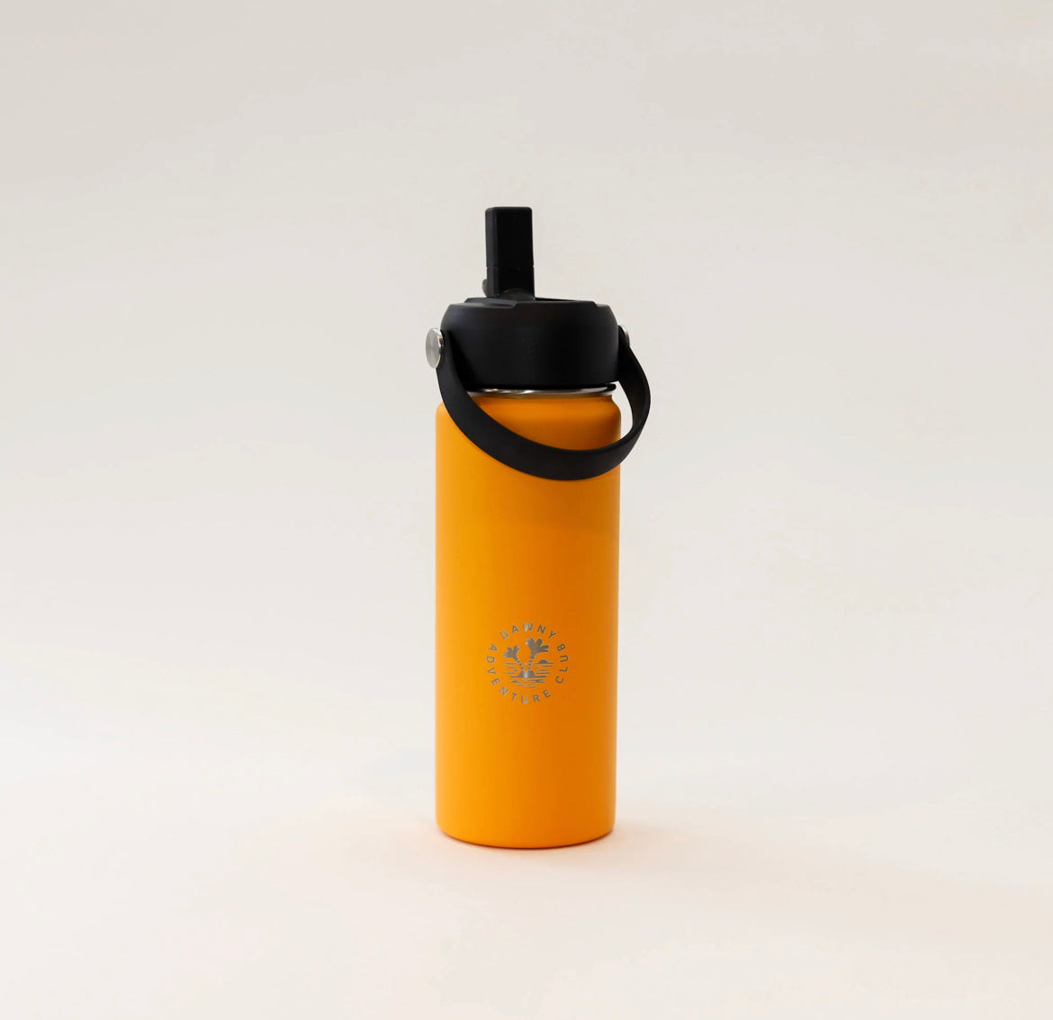 Dawny Cooler 530ml