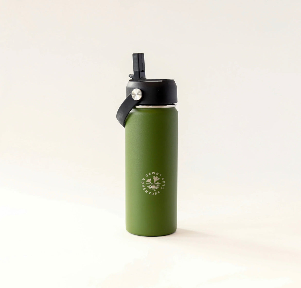 Dawny Cooler 530ml