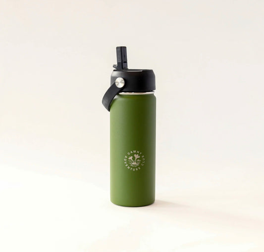 Dawny Cooler 530ml