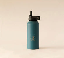 Load image into Gallery viewer, Dawny Cooler 950ml
