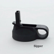 Load image into Gallery viewer, Dawny Cooler 950ml
