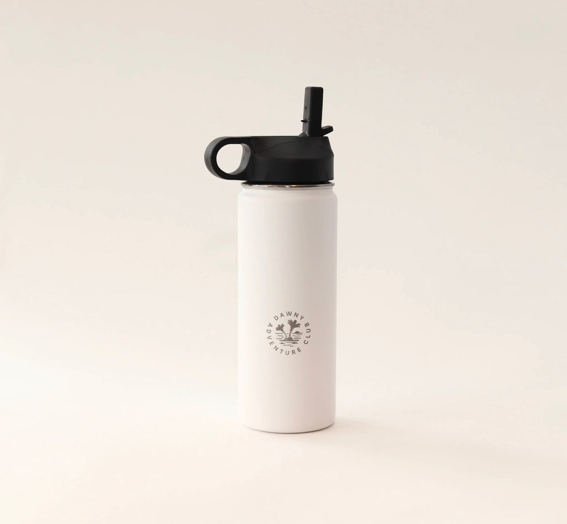 Dawny Cooler 530ml