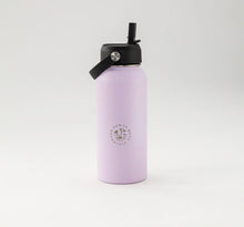 Load image into Gallery viewer, Dawny Cooler 950ml
