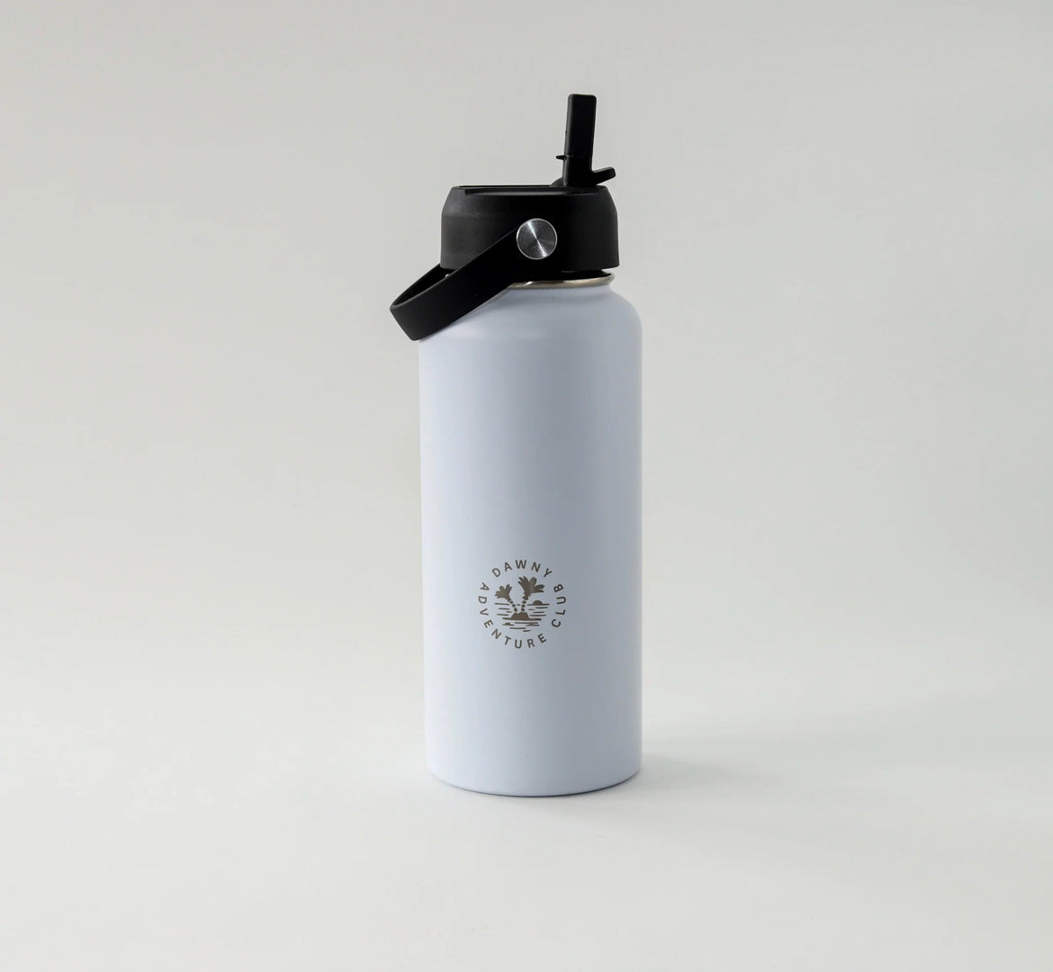 Dawny Cooler 950ml