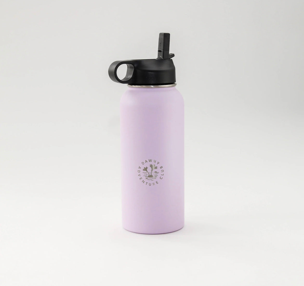 Dawny Cooler 950ml