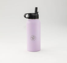 Load image into Gallery viewer, Dawny Cooler 950ml
