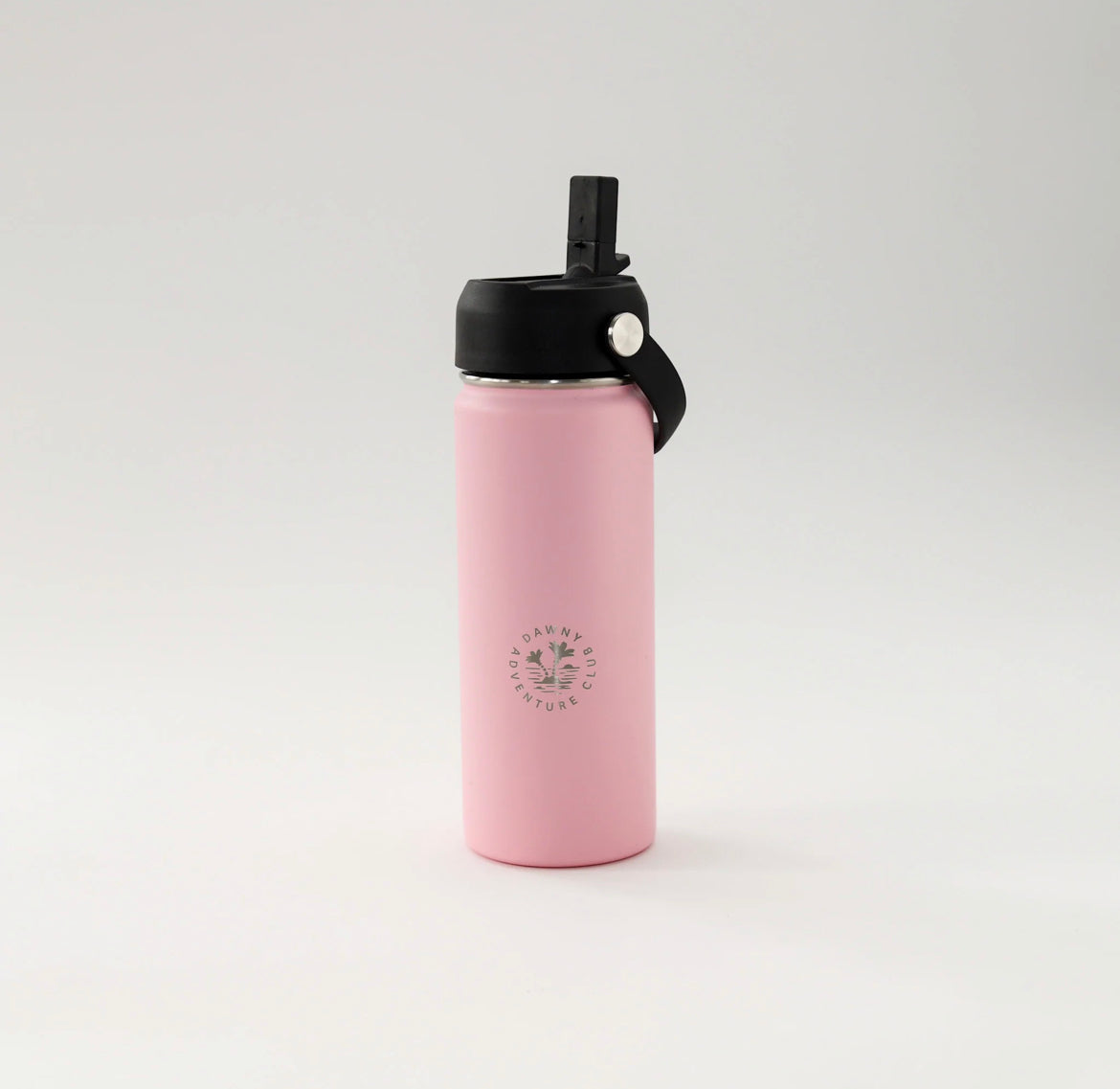 Dawny Cooler 530ml