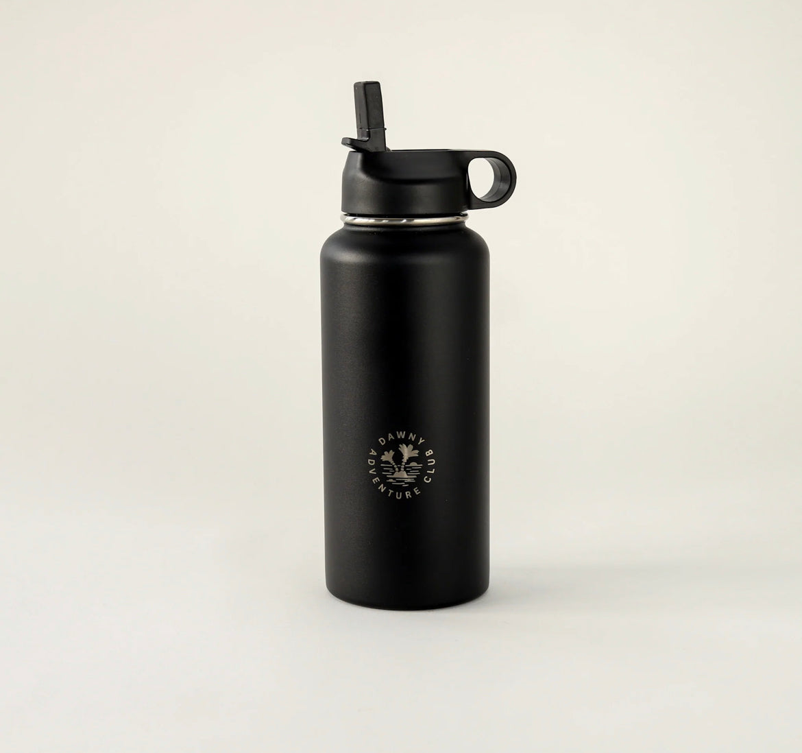 Dawny Cooler 950ml