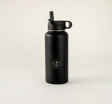 Load image into Gallery viewer, Dawny Cooler 950ml
