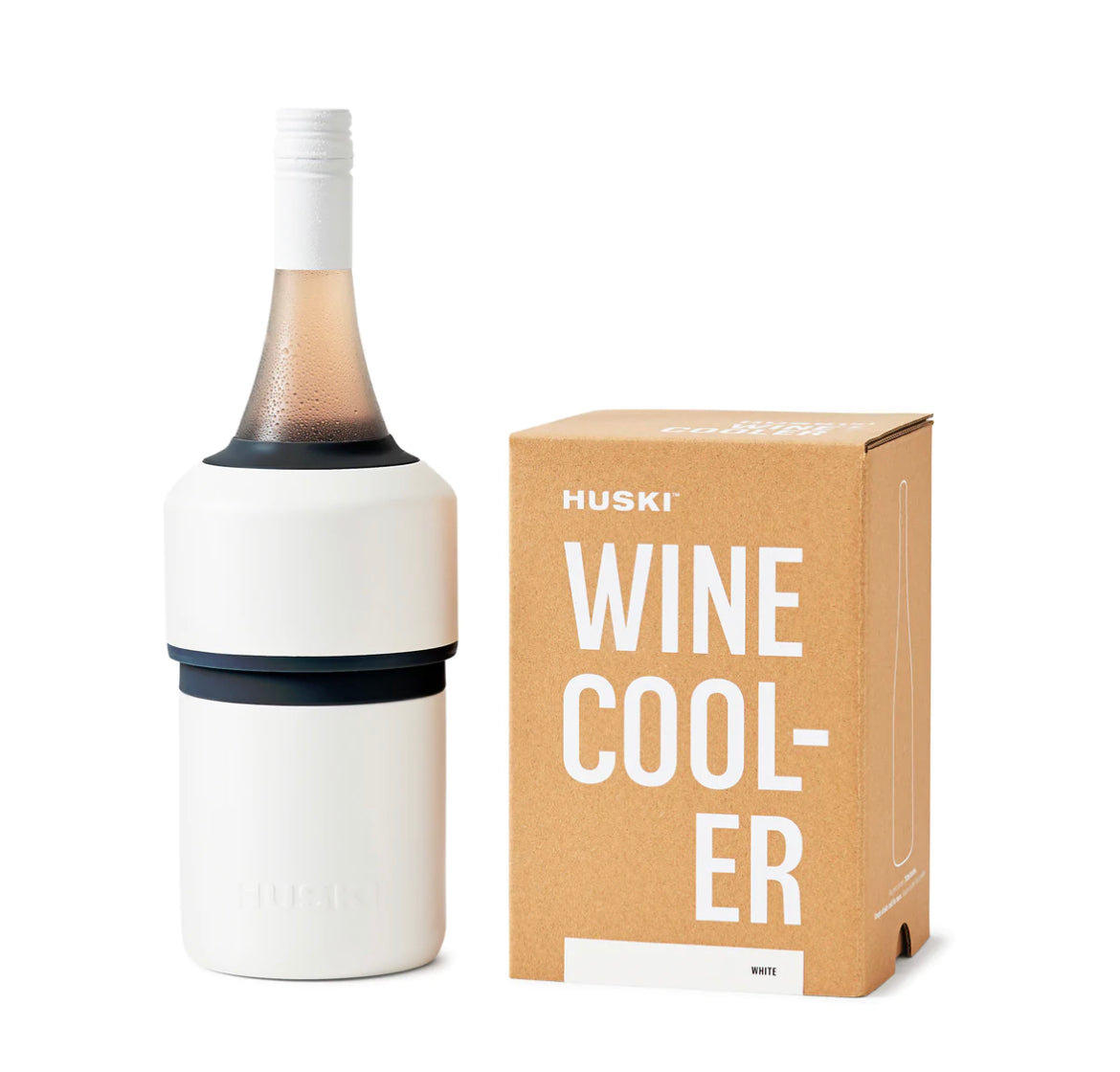 Huski Wine Cooler