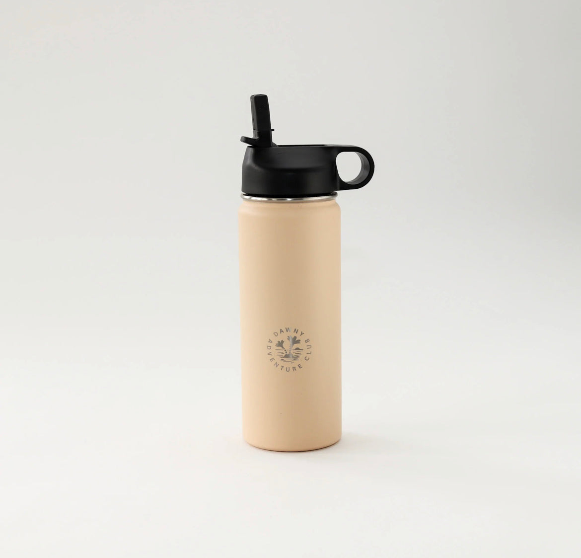 Dawny Cooler 530ml