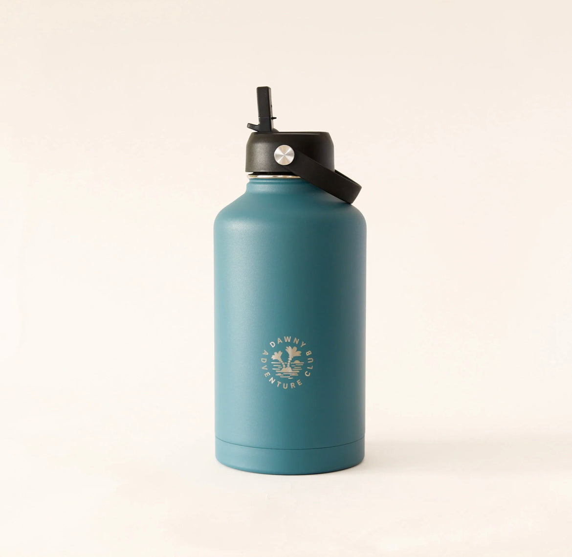 Dawny Cooler 1.9L
