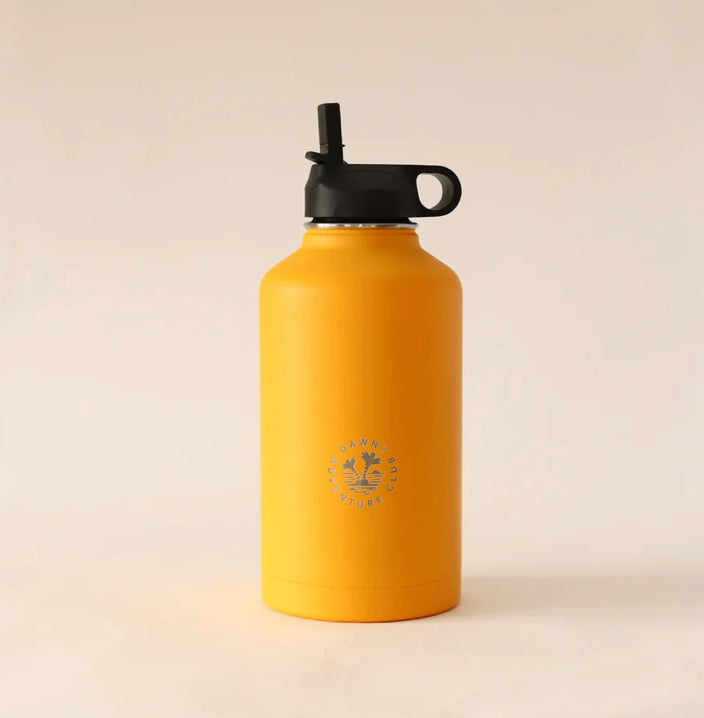 Dawny Cooler 1.9L