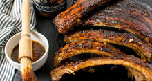 Load image into Gallery viewer, Jenny’s Kitchen Tamarind Chutney
