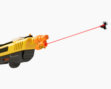 Load image into Gallery viewer, Bug A Salt Laser
