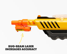 Load image into Gallery viewer, Bug A Salt Laser
