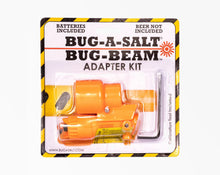 Load image into Gallery viewer, Bug A Salt Laser
