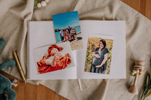 Load image into Gallery viewer, Hold the Moments
