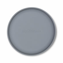 Load image into Gallery viewer, Silicone Dinner Plate
