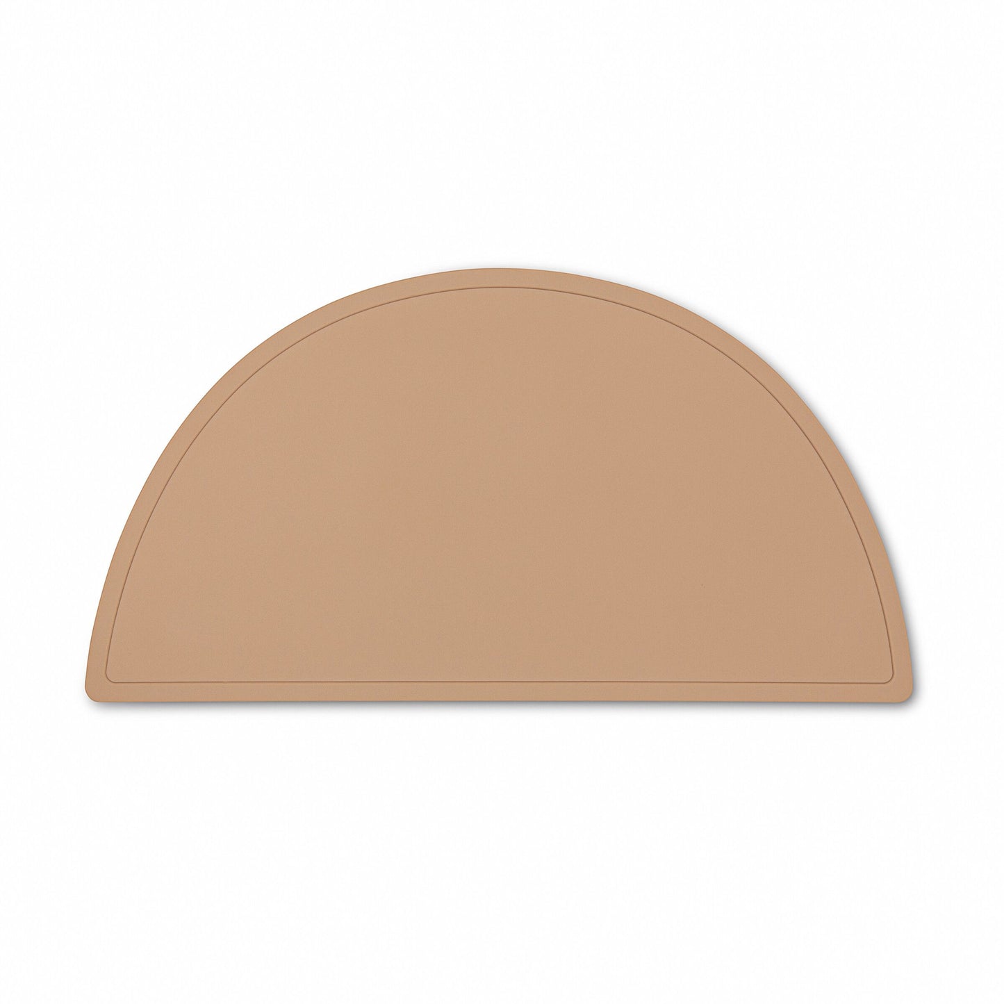Silicone Small Placemat