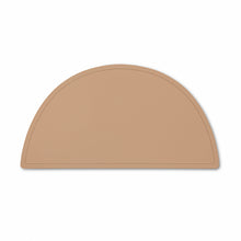 Load image into Gallery viewer, Silicone Small Placemat
