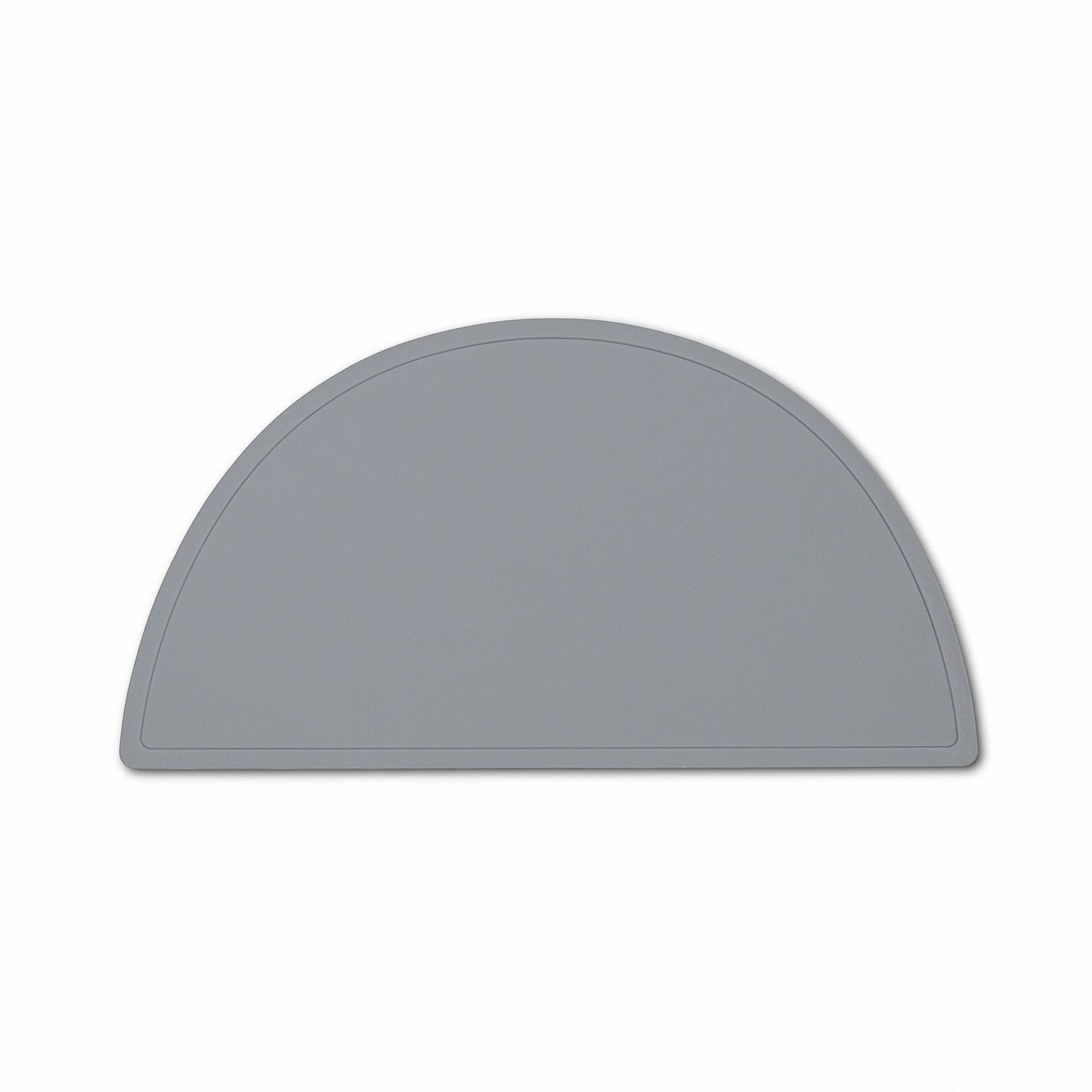 Silicone Small Placemat