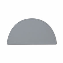 Load image into Gallery viewer, Silicone Small Placemat
