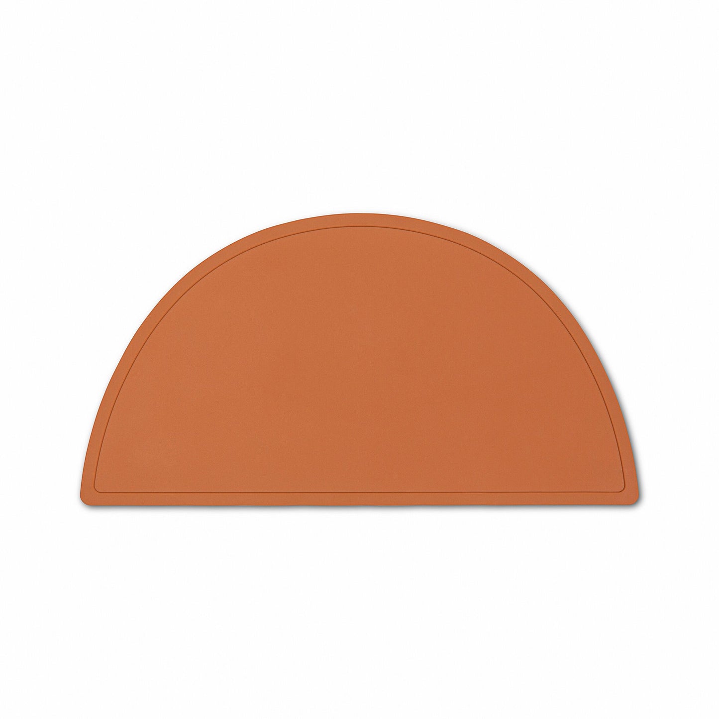 Silicone Small Placemat