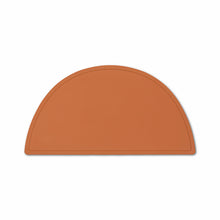Load image into Gallery viewer, Silicone Small Placemat
